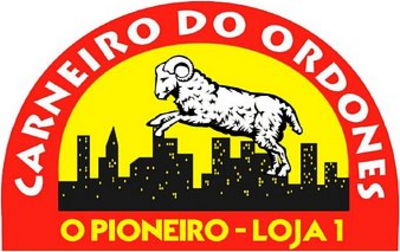 Carneiro do Ordones