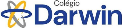 Colégio Darwin